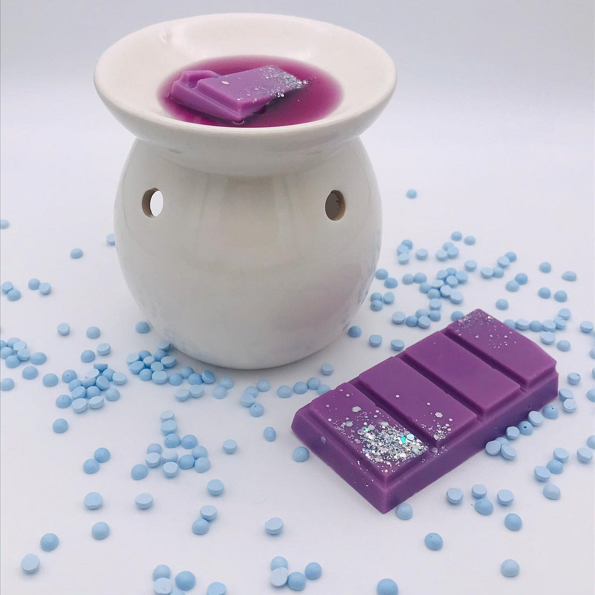 Dreams Soy Wax Melts